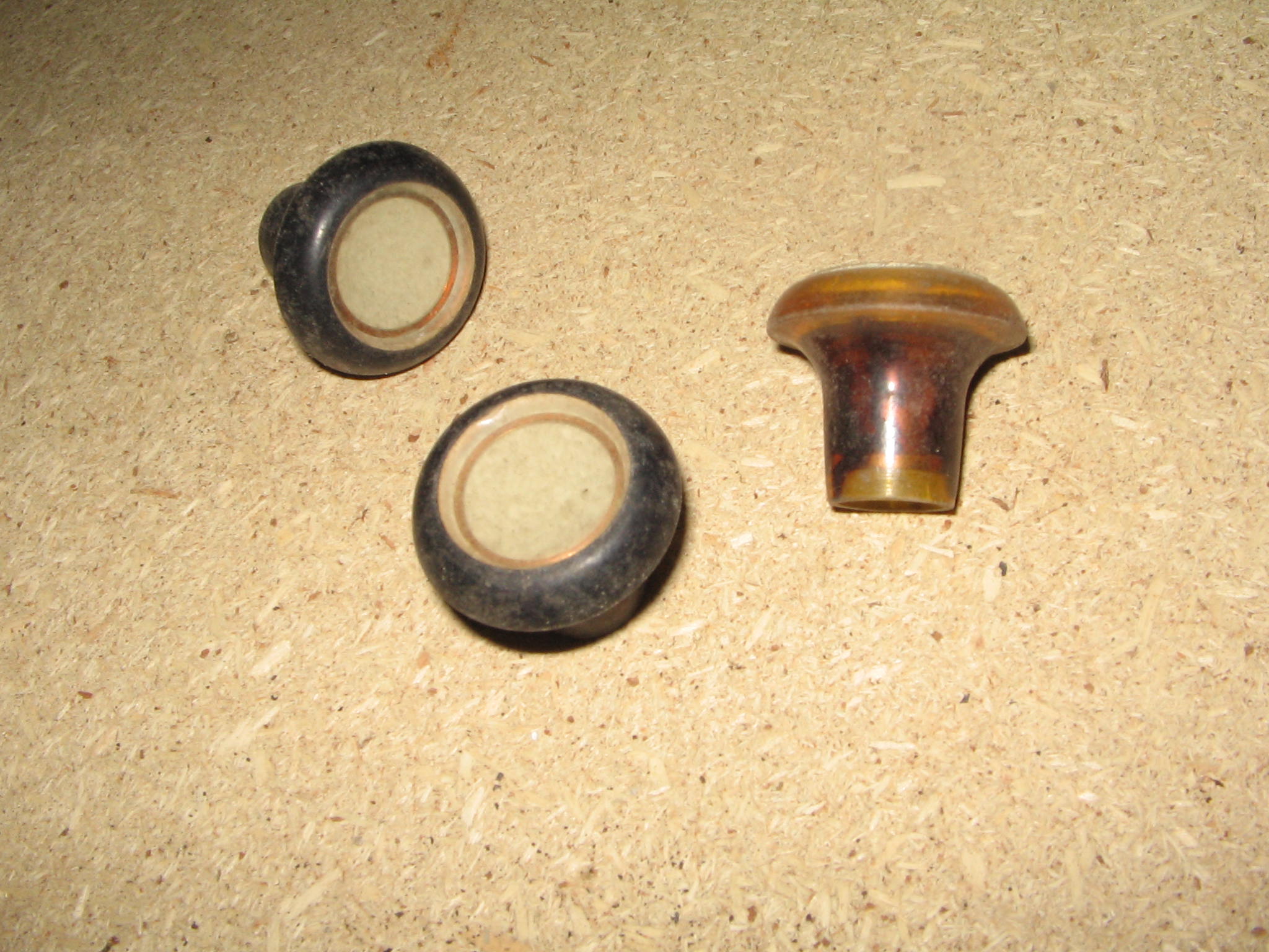 POMELLI N.708